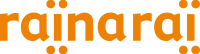 rainarai-logo